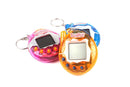 Brinquedo Tamagotchi - Animal de estimação virtual
