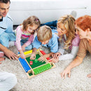 Jogo Easy Matemática