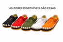 Tênis Vibram FiveFingers – Edição Limitada + Meia Antiderrapante Premium GRÁTIS