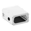 Casa Inflavel Portatil [ GRATIS COLCHAO INFLAVEL ]