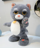 [PROMOÇAO] Gato interativo [COMPRE 1 LEVE 2]