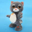 [PROMOÇAO] Gato interativo [COMPRE 1 LEVE 2]