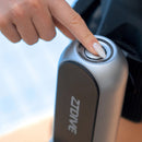 TurboFloat Pro – Suporte de Flutuação Inteligente [COM BOLSA DE TRANSPORTE GRÁTIS]