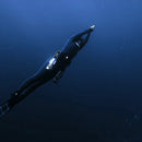 TurboFloat Pro – Suporte de Flutuação Inteligente [COM BOLSA DE TRANSPORTE GRÁTIS]