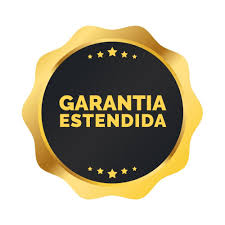 Garantia Estendida 1 Ano