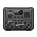 NÔMADE MAXX + BRINDE LANTERNA TÁTICA LED 800 LUMENS