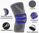 Joelheira Ortopédica KNEE BAND