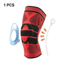 Joelheira Ortopédica KNEE BAND