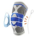 Joelheira Ortopédica KNEE BAND