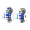 Joelheira Ortopédica KNEE BAND