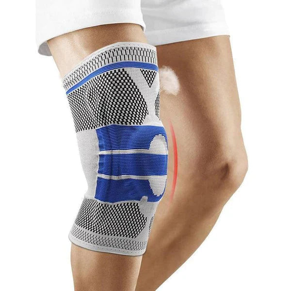 Joelheira Ortopédica KNEE BAND