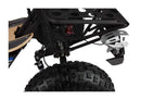 🏍️ BeastRide 8000™ - – ATV Elétrico 60 V Potência Total + Frete VIP!