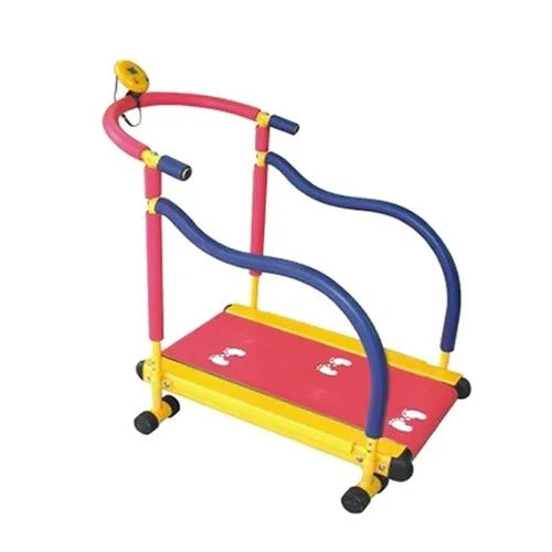 Kit Mini Academia COMPLETA