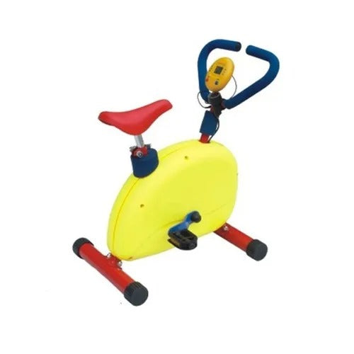 Kit Mini Academia COMPLETA
