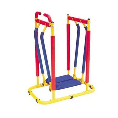 Kit Mini Academia COMPLETA