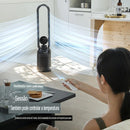 [ OPORTUNIDADE UNICA ]entilador Inteligente com Purificação [ CONTROLE WI-FI GRATIS ]