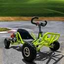 🔥 [ÚLTIMAS UNIDADES] TROKZILLA 4X – PRO + BRINDE EXCLUSIVO! 🎁