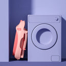 Splash Kids – Banheira Mágica Dobrável + Brinde Especial 🎁