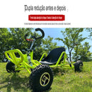 🔥 [ÚLTIMAS UNIDADES] TROKZILLA 4X – PRO + BRINDE EXCLUSIVO! 🎁