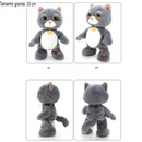 [PROMOÇAO] Gato interativo [COMPRE 1 LEVE 2]