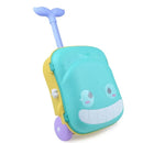 🐳 Mala Baleia de Praia + Kit de Areia GRÁTIS 🎁 | Estoque Limitado!