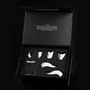 Abyss 3D: Escultura Mecânica com Luz [ BATERIA RESERVA GRATIS ]