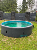 💧 SUP Flex Resort™ – Design Moderno e Instalação Fácil