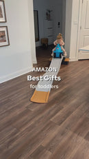 Mini Montanha-Russa Infantil [ + CAPACETE GRATIS]