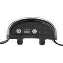 Coleira Eletrônica Antilatido Ultrassônica