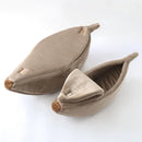 Caminha para Gatos - Pet Banana