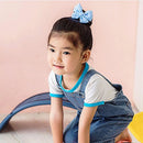 Placa De Equilíbrio Infantil FUHUI [ LEVE 2 PAGANDO 1 ]