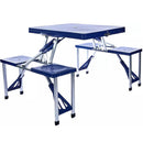 🚨 SÓ HOJE — Mesa Compacta Kala Pro — Ganhe 4 assentos SEM PAGAR NADA!