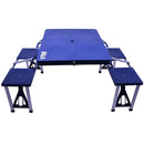 🚨 SÓ HOJE — Mesa Compacta Kala Pro — Ganhe 4 assentos SEM PAGAR NADA!