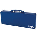 🚨 SÓ HOJE — Mesa Compacta Kala Pro — Ganhe 4 assentos SEM PAGAR NADA!