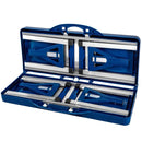 🚨 SÓ HOJE — Mesa Compacta Kala Pro — Ganhe 4 assentos SEM PAGAR NADA!