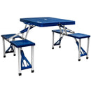 🚨 SÓ HOJE — Mesa Compacta Kala Pro — Ganhe 4 assentos SEM PAGAR NADA!