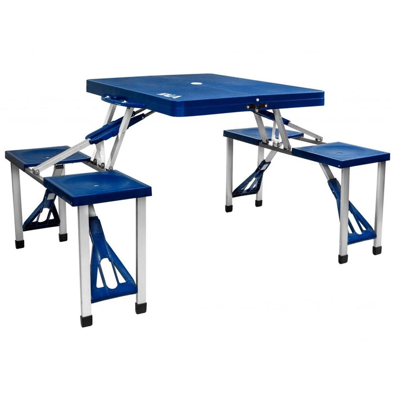 🚨 SÓ HOJE — Mesa Compacta Kala Pro — Ganhe 4 assentos SEM PAGAR NADA!