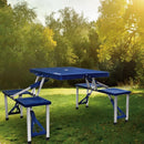 🚨 SÓ HOJE — Mesa Compacta Kala Pro — Ganhe 4 assentos SEM PAGAR NADA!