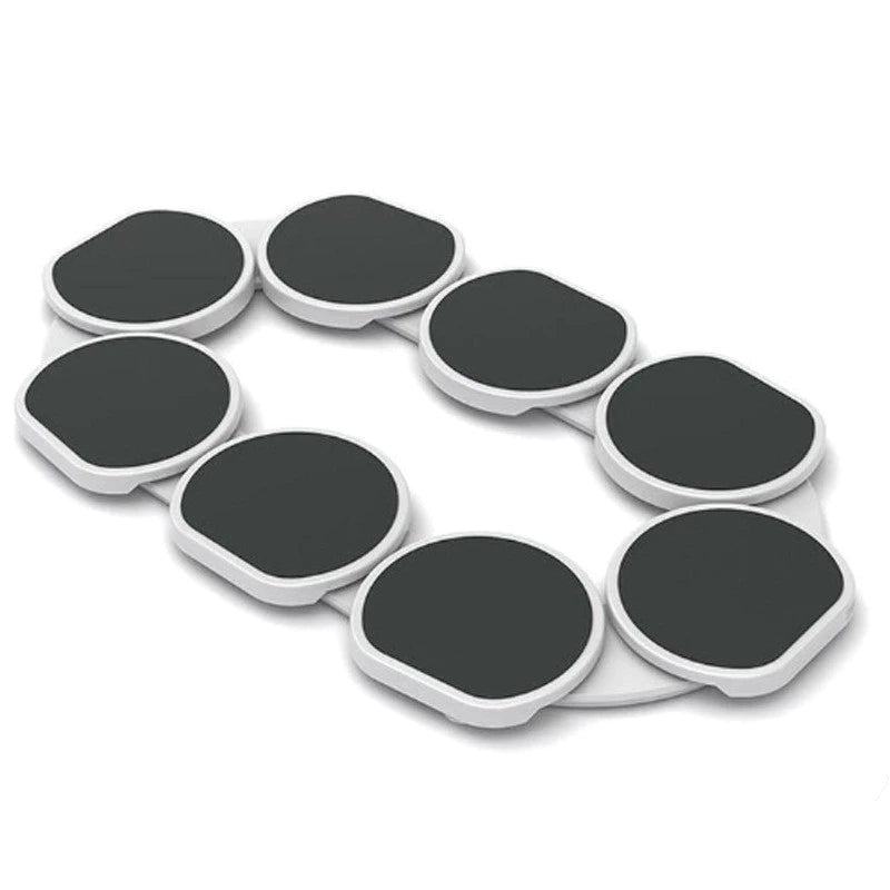 Lazy360™ Edição com Brinde – Leve o Prato e Ganhe a Bandeja VIP