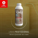 Spray Realçador de Cor