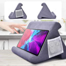 Almofada Suporte para Tablet