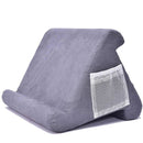 Almofada Suporte para Tablet