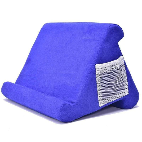 Almofada Suporte para Tablet