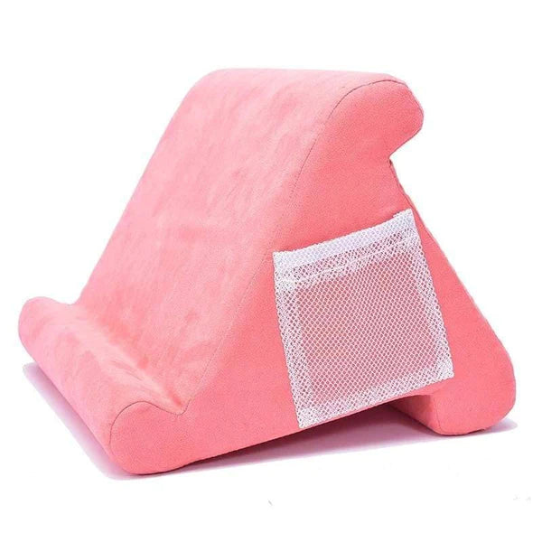 Almofada Suporte para Tablet