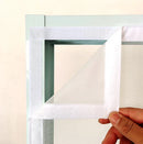 Tela Removível para Janela