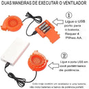 🔥 [ÚLTIMAS UNIDADES] DINO RIDER™ Fantasia Montável + Adesivo Brinde! 🦖